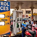 Oil prices spike! Will petrol, diesel rates be hiked in India as crude nears $80 mark on Middle East tensions? – The Times of India