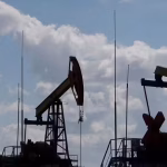 Oil prices surge 10% as US-Israel strikes on Iran rattle global markets – The Times of India