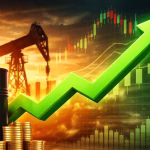 Oil prices today: Crude climbs amid US-Iran tensions, fresh Hormuz curbs fears linger – The Times of India