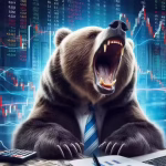 Oil shock for stock markets: Why Indian equities may be among most impacted in Asia by Iran war – The Times of India