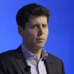 OpenAI CEO Sam Altman has a warning for all American technology companies; says: In America right now … – The Times of India