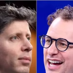 OpenAI CEO Sam Altman says he can’t speak for the Pentagon, but ‘Anthropic seemed more focused on… – The Times of India