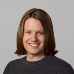 OpenAI VP leaves hours after Sam Altman’s Pentagon deal, joins Anthropic; says: Many of people I most trust and respect have joined Anthropic over… – The Times of India