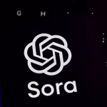 OpenAI is shutting down Sora video platform, less than a year after launch that CEO Sam Altman said will ‘teach’ company to think ambitiously about its product road map – The Times of India
