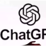 OpenAI loses 1.5 million subscribers in less than 48 hours after CEO Sam Altman says yes to the deal that Anthropic rejected – The Times of India