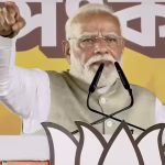 ‘Openly protecting rapists’: PM Modi slams TMC over RG Kar and Sandeshkhali cases | India News – The Times of India