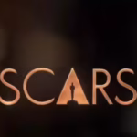 Oscars: Oscars 2026 Complete Winners List: Paul Thomas Anderson, Michael B. Jordan, Jessie Buckley, ‘K-Pop Demon Hunters’ win big | – The Times of India
