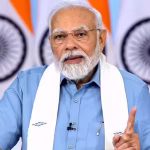 PM Modi to inaugurate two new Delhi Metro corridors: Key routes and how they will help commuters – The Times of India