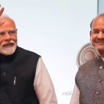 PM writes to Birla: Oppn can’t accept rise of a new person | India News – The Times of India