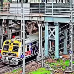 PMO seeks third-party audits for road, rail projects | India News – The Times of India