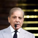 Pakistan employees face the heat: PM Shehbaz Sharif approves up to 30% salary cuts in state firms amid fuel crisis – The Times of India