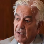‘Pakistan will turn into a vassal state’: Khawaja Asif accuses Israel of ‘orchestrated war’ that could align India, Iran and Afghanistan – The Times of India