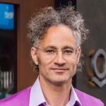 Palantir CEO Alex Karp admits using Anthropic’s Claude after Pentagon ban; says: Our products are integrated with Anthropic, and in future … – The Times of India