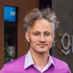 Palantir CEO Alex Karp on Iran’s attack on three Amazon data centers: They are evil, they are not stupid, as … – The Times of India