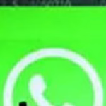 Parent-managed accounts to let U-13 kids use WhatsApp – The Times of India