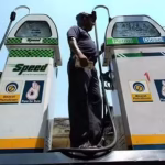 Petrol and diesel prices today: What does Middle East crisis mean for fuel cost? Check city-wise list of current rates – The Times of India