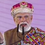 Pm Narendra Modi: PM Modi calls for export push, puts biopharma at centre stage | India News – The Times of India