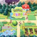 Pokémon Pokopia free download: Nintendo Switch Online users can unlock these icons for a limited time before 18 March | – The Times of India