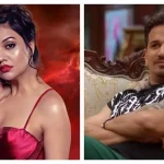 Prince Narula Responds To Rape Threat Allegations of Divya Agarwal Amid ‘The 50’ Controversy – Woman’s era Magazine