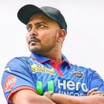 Prithvi Shaw seeks redemption: ‘Humans make mistakes but that’s history’ | Cricket News – The Times of India