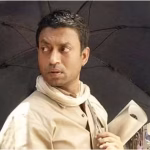 Priyadarshan admits ‘one’ mistake while showing Shah Rukh Khan’s stardom in Irrfan Khan’s ‘Billu’: ‘Screenplay became loose’ | – The Times of India