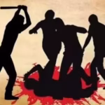 Punjab: Police officer beaten to death in village near Amritsar | India News – The Times of India