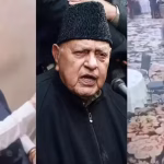 ‘Purani Mandi, purana shehar, purana gaon’: Kamal Singh Jamwal, the man who harbored a 20-year grudge to kill Farooq Abdullah | Jammu News – The Times of India