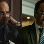 R Madhavan Clarifies Smoking Scene In Dhurandhar 2, Says No Disrespect Intended Towards Sikh Community – Woman’s era Magazine