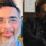 R Madhavan Issues Apology Amid ‘Dhurandhar: The Revenge’ Controversy Over Gurbani Scene In The Movie – Woman’s era Magazine