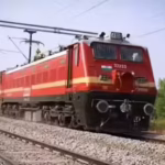 Railway board nod to flameless cooking | India News – The Times of India