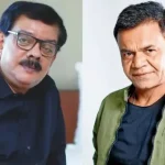 Rajpal Yadav Hits Back At Priyadarshan Over ‘Poorly Educated’ Remark – Woman’s era Magazine