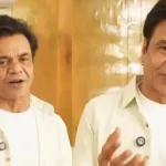 “I Don’t Need To Ask For Films”, Rajpal Yadav Reacts To Support of Sonu Sood In ₹9 Crore Check Bounce Case – Woman’s era Magazine