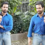 Rajpal Yadav and Sonu Sood’s Viral Hug Video Sparks Buzz on Social Media After His Cryptic Interview – Woman’s era Magazine