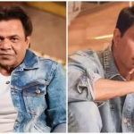 Rajpal Yadav reacts to Sonu Sood’s offer amid Rs 9 crore cheque bounce case: ‘Please get over the misconception that…’ | – The Times of India