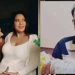 Randeep Hooda and Lin Laishram Became Parents of Their First Baby, Welcome Baby Girl – Woman’s era Magazine