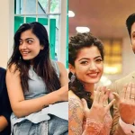 Rashmika Mandanna Threatens Legal Action After Old Breakup Audio Resurfaces Online – Woman’s era Magazine