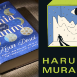 Reading Kiran Desai Is Essential To Challenge Murakami’s Problematic Portrayal Of Women