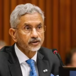 ‘Reason and coordinate’: Jaishankar reveals how India secured passage for 2 tankers in Strait of Hormuz amid Iran war | India News – The Times of India