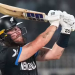 Record! Finn Allen scripts history, becomes first-ever in T20 World Cup to … | Cricket News – The Times of India