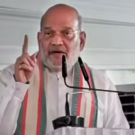 ‘Red corridor’ will be crushed by March 31, says Amit Shah | India News – The Times of India