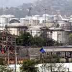 Refining relations: India pumps up goodwill as neighbours seek emergency fuel | India News – The Times of India