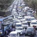 Relief to vehicle owners, hypothecation removal now to be online | India News – The Times of India