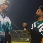 Rishabh Pant undergoes special training with Yuvraj Singh ahead of IPL 2026 – Watch | Cricket News – The Times of India