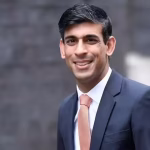 Rishi Sunak on Iran crisis: ‘If you want peace, prepare for war’ – The Times of India