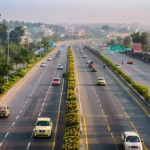 Road ministry proposes Centre’s authority to set speed limits for NHs | India News – The Times of India