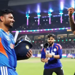 ‘Rulayega kya pagle?’: Sanju Samson’s on-camera reply to Suryakumar Yadav goes viral – WATCH | Cricket News – The Times of India