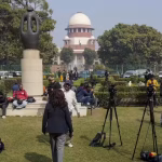 SC: Employer has to pay penalty from his pocket for delay in pay | India News – The Times of India
