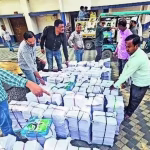 SC: SIR in many states, but Bengal alone has so many issues with it | India News – The Times of India