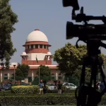 SC grants full pension to women denied permanent commission | India News – The Times of India