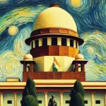 SC sets up judicial tribunals to hear Bengal SIR appeals | India News – The Times of India